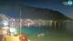 Igrane 11.07.2025 22:52