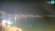 Igrane 20.06.2025 22:52
