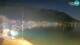 Igrane 08.06.2025 22:52
