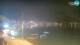 Igrane 02.07.2025 22:52