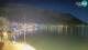 Igrane 23.04.2025 22:52
