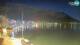 Igrane 08.05.2025 22:52