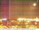 Split 21.06.2025 22:52