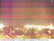 Spalato 14.06.2025 22:52