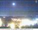 Zagreb 19.05.2025 22:52