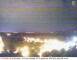 Zagreb 10.05.2025 22:52