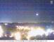 Zagreb 29.04.2025 22:52