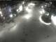 Achern 30.04.2025 22:45