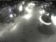 Achern 19.03.2025 22:45
