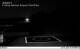 Friday Harbor, Washington 10.07.2025 22:52