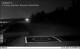 Friday Harbor, Washington 08.06.2025 22:52