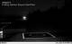 Friday Harbor, Washington 02.07.2025 22:52