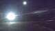 Elizabethtown, North Carolina 09.07.2025 22:46