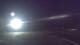 Elizabethtown, North Carolina 11.07.2025 22:46
