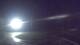 Elizabethtown, Caroline du Nord 05.07.2025 22:46