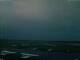 Borkum 12.07.2025 22:46