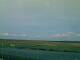 Borkum 03.07.2025 22:45