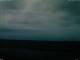 Borkum 05.07.2025 22:45