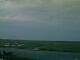 Borkum 14.06.2025 22:45