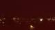 Olympia, Washington 14.06.2025 22:46