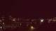 Olympia, Washington 30.04.2025 22:46