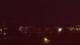 Olympia, Washington 11.07.2025 22:46