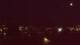 Olympia, Washington 29.06.2025 22:46