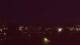 Olympia, Washington 08.06.2025 22:46