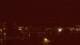 Olympia, Washington 10.05.2025 22:46