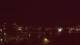 Olympia, Washington 29.04.2025 22:46