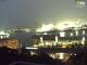 Hamborg 08.06.2025 22:45