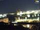 Hambourg 08.05.2025 22:45