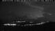 Saint-Maurice 14.06.2025 22:52