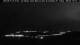 Saint-Maurice 30.04.2025 22:52