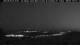 Saint-Maurice 08.06.2025 22:52