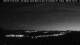 Saint-Maurice 15.07.2025 22:56