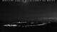 Saint-Maurice 30.05.2025 22:52