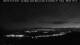 Saint-Maurice 15.07.2025 22:56
