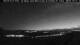 Saint-Maurice 04.07.2025 22:52