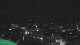 Klagenfurt 09.07.2025 22:45