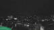 Klagenfurt 08.05.2025 22:45