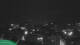 Klagenfurt 05.07.2025 22:45