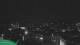 Klagenfurt 29.04.2025 22:45