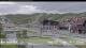 Beitostølen 14.06.2025 22:52