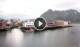 Henningsvær 14.06.2025 22:52