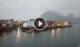 Henningsvær 30.04.2025 22:52