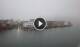 Henningsvær 15.03.2025 22:52