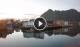 Henningsvær 12.07.2025 22:56