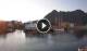 Henningsvaer 04.07.2025 22:52