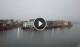 Henningsvaer 09.05.2025 22:52